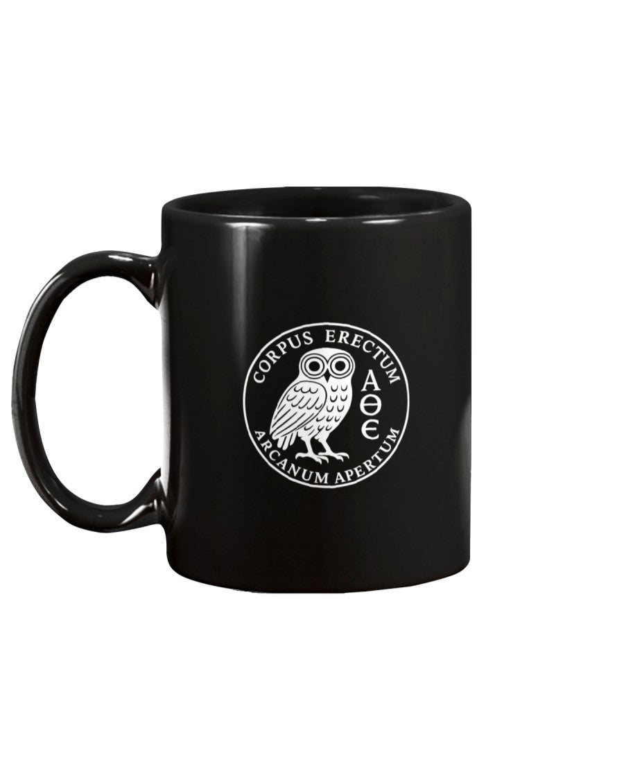 abb514e66be2821763eb668cbe9ca4b897d781633870f9a4b0d77a5b42e528cc