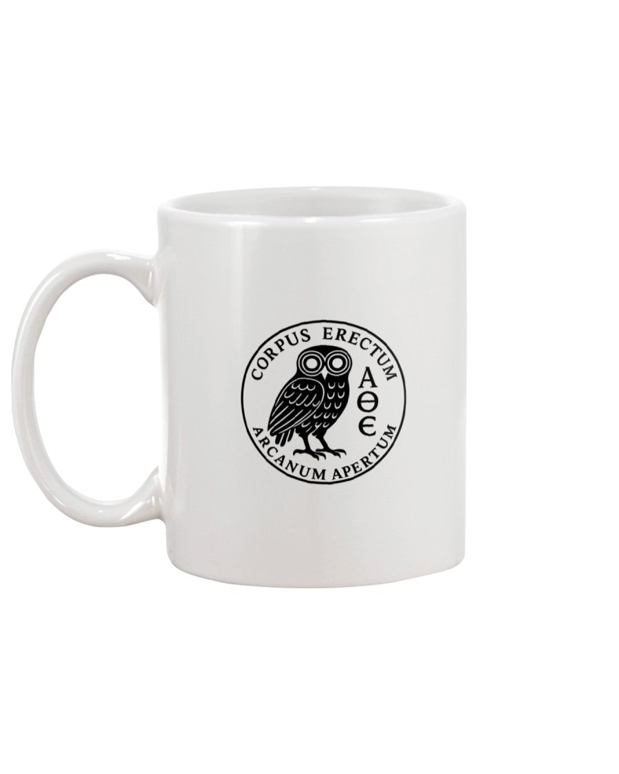 bb1c8def43aab8f6db8ccdf423c43c1154224b5e25f2aa57a13314d630f5f6ec