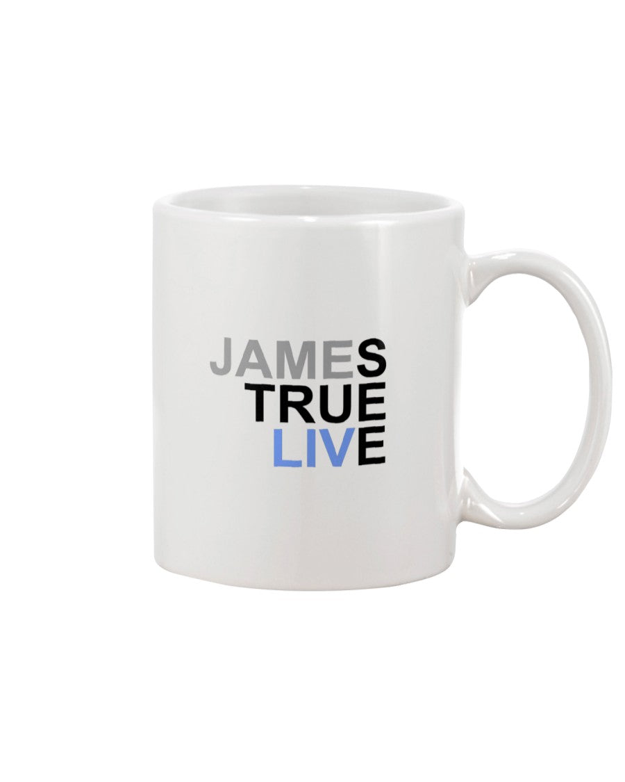 c957e51d77fb05884db22e399b78f8073e9decc2ba07baa7db4dde9e554fa39e