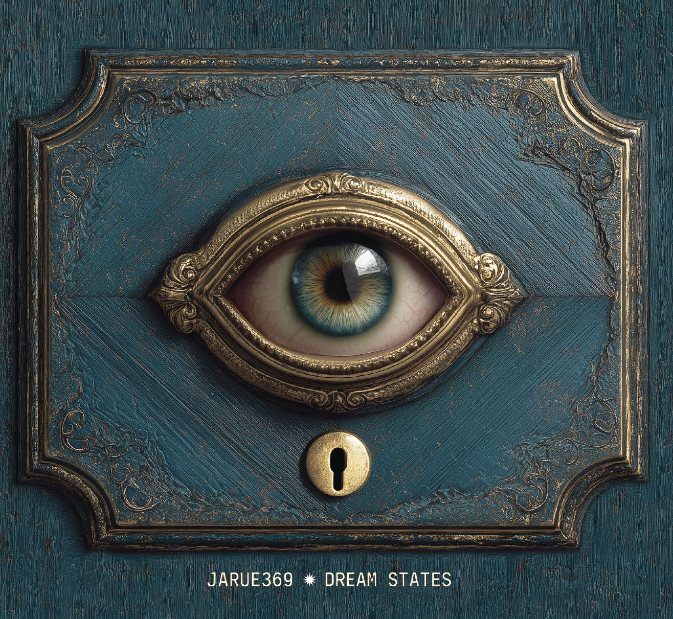 Dream States