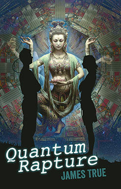 Quantum Rapture
